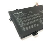 ASUS ADOL14F - C41N1825 Original Laptop Notebook Battery (1 Yr Warranty) - Image 5