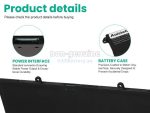ASUS C31N2024 - C31N2024 Original Laptop Notebook Battery (1 Yr Warranty) - Image 5
