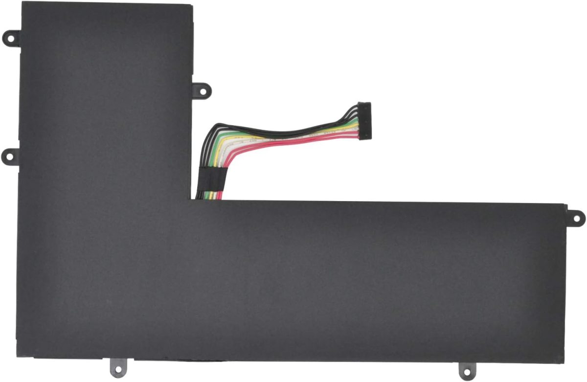 ASUS C201PA - C21N1430 Original Laptop Notebook Battery (1 Yr Warranty) - Image 8