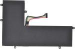 ASUS C201PA - C21N1430 Original Laptop Notebook Battery (1 Yr Warranty) - Image 8