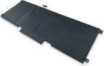 ASUS C32PhJ3 - C32N1305 Original Laptop Notebook Battery (1 Yr Warranty) - Image 4