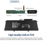 ASUS C31N1411 - C31N1411 Original Laptop Notebook Battery (1 Yr Warranty) - Image 12
