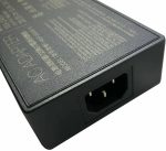 ASUS Laptop Charger 240W 20V 12.0A Original Adapter Model No: 0A001-00970700 (3.7 mm) (1 Yr Warranty) (Power Cord Included) - Image 3