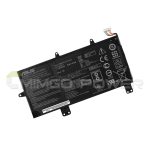 ASUS C31N1803 - C31N1803 Original Laptop Notebook Battery (1 Yr Warranty) - Image 9