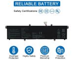 ASUS A413FF - C31N1911 Original Laptop Notebook Battery (1 Yr Warranty) - Image 11