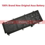 ASUS C41N1805 - C41N1805 Original Laptop Notebook Battery (1 Yr Warranty) - Image 8