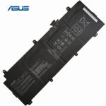 ASUS C41N1828 - C41N1828 Original Laptop Notebook Battery (1 Yr Warranty) - Image 2