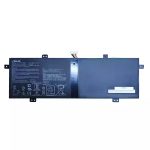 ASUS BX431FA - C21N1833 Original Laptop Notebook Battery (1 Yr Warranty)