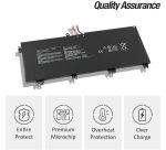 ASUS B41N1711 - B41N1711 Original Laptop Notebook Battery (1 Yr Warranty) - Image 5