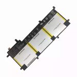 ASUS C31N1428 - C31N1428 Original Laptop Notebook Battery (1 Yr Warranty)