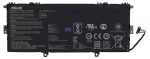 ASUS C31N1724 - C31N1724 Original Laptop Notebook Battery (1 Yr Warranty) - Image 11