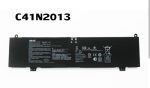 ASUS C41N2013 - C41N2013 Original Laptop Notebook Battery (1 Yr Warranty) - Image 4