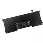 ASUS C32-TAICHI21 - C32-TAICHI21 Original Laptop Notebook Battery (1 Yr Warranty) - Image 4