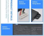 ASUS A413FF - C31N1911 Original Laptop Notebook Battery (1 Yr Warranty) - Image 8