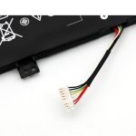 ASUS 0B200-03280700 - C21N1818-2 Original Laptop Notebook Battery (1 Yr Warranty) - Image 7