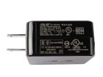 ASUS Laptop Charger 33W 19V 1.75A Original Adapter (USB) (1 Yr Warranty) - Image 8