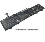 ASUS C31N1330 - C31N1330 Original Laptop Notebook Battery (1 Yr Warranty) - Image 6