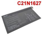 ASUS C101PA - C21N1627 Original Laptop Notebook Battery (1 Yr Warranty) - Image 2