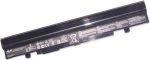 ASUS A42-U46 - A42-U46 Original Laptop Notebook Battery (1 Yr Warranty) - Image 3