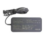 ASUS Laptop Charger 120W 19V 6.32A Original Adapter (4.5 mm x 3.0 mm) (1 Yr Warranty) (Power Cord Included) - Image 2