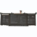 ASUS B41N1526 - B41N1526 Original Laptop Notebook Battery (1 Yr Warranty)