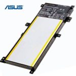 ASUS C21N1434 - C21N1434 Original Laptop Notebook Battery (1 Yr Warranty) - Image 2