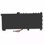 ASUS C21N1335 - C21N1335 Original Laptop Notebook Battery (1 Yr Warranty) - Image 6