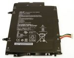 ASUS C22N1307 - C22N1307 Original Laptop Notebook Battery (1 Yr Warranty) - Image 4