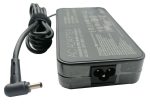 ASUS Laptop Charger 150W 19.5V 7.7A Original Adapter (5.5 mm x 2.5 mm) (1 Yr Warranty) (Power Cord Included) - Image 3