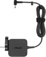 ASUS Laptop Charger 33W 19V 1.75A Original Adapter (4.0 mm x 1.35 mm) (1 Yr Warranty) - Image 4