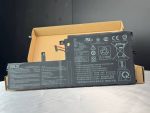 ASUS C31N1721 - C31N1721 Original Laptop Notebook Battery (1 Yr Warranty) - Image 6
