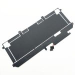 ASUS C31N1411 - C31N1411 Original Laptop Notebook Battery (1 Yr Warranty) - Image 3