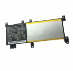 ASUS A480U - C21N1638 Original Laptop Notebook Battery (1 Yr Warranty)
