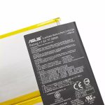 ASUS C21N1334 - C21N1334 Original Laptop Notebook Battery (1 Yr Warranty) - Image 2