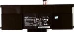 ASUS C32PhJ3 - C32N1305 Original Laptop Notebook Battery (1 Yr Warranty) - Image 3