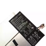 ASUS C21N1334 - C21N1334 Original Laptop Notebook Battery (1 Yr Warranty) - Image 10