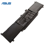 ASUS BX303LA - C31N1339 Original Laptop Notebook Battery (1 Yr Warranty) - Image 2