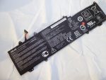 ASUS C31N1330 - C31N1330 Original Laptop Notebook Battery (1 Yr Warranty) - Image 4