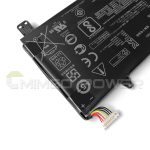 ASUS C31N1803 - C31N1803 Original Laptop Notebook Battery (1 Yr Warranty) - Image 10
