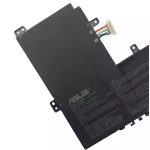 ASUS C21N1807 - C21N1807 Original Laptop Notebook Battery (1 Yr Warranty) - Image 4