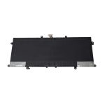 ASUS C41N1904 - C41N1904 Original Laptop Notebook Battery (1 Yr Warranty) - Image 2