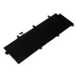 ASUS C41N1712 - C41N1712 Original Laptop Notebook Battery (1 Yr Warranty) - Image 3