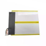 ASUS C21N1334 - C21N1334 Original Laptop Notebook Battery (1 Yr Warranty) - Image 4