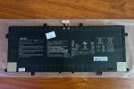 ASUS C41N1904 - C41N1904 Original Laptop Notebook Battery (1 Yr Warranty) - Image 7