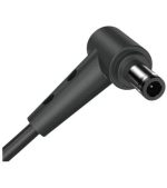 ASUS Laptop Charger 120W 20V 6A Original Adapter (6.0 mm x 3.7 mm) (1 Yr Warranty) (Power Cord Included) - Image 8