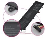 ASUS C41N1805 - C41N1805 Original Laptop Notebook Battery (1 Yr Warranty) - Image 11