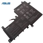 ASUS B31N1729 - B31N1729 Original Laptop Notebook Battery (1 Yr Warranty) - Image 2