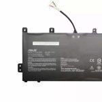 ASUS C21N1808-1 - C21N1808-1 Original Laptop Notebook Battery (1 Yr Warranty) - Image 8