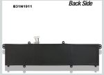 ASUS A413FF - C31N1911 Original Laptop Notebook Battery (1 Yr Warranty) - Image 6