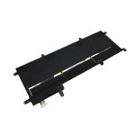 ASUS C31N1428 - C31N1428 Original Laptop Notebook Battery (1 Yr Warranty) - Image 7